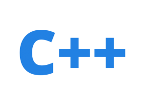 C++ Programmation Intelligence artificielle